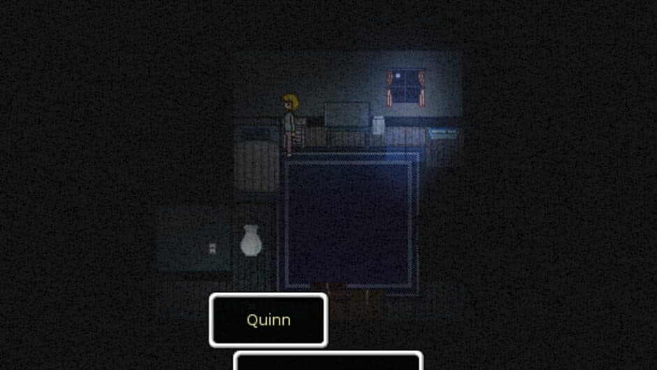 Trampled Flower screenshot 1