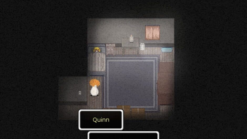 Trampled Flower screenshot 3