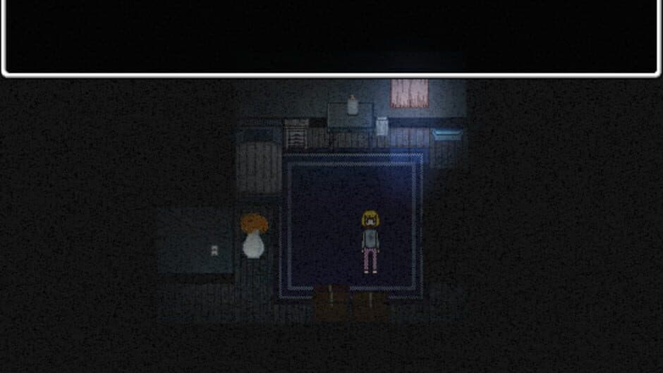 Trampled Flower screenshot 4