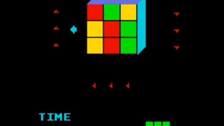 Round-Up screenshot 2