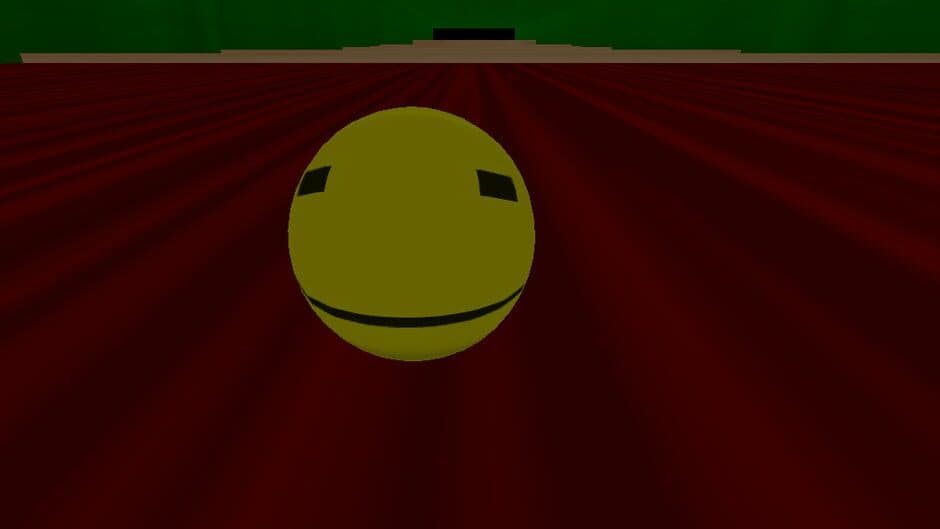 Game.exe screenshot 2