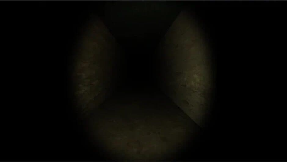 Game.exe screenshot 3