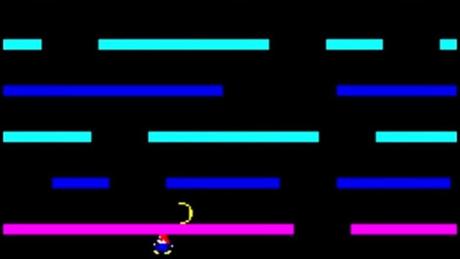 Kaos screenshot 1