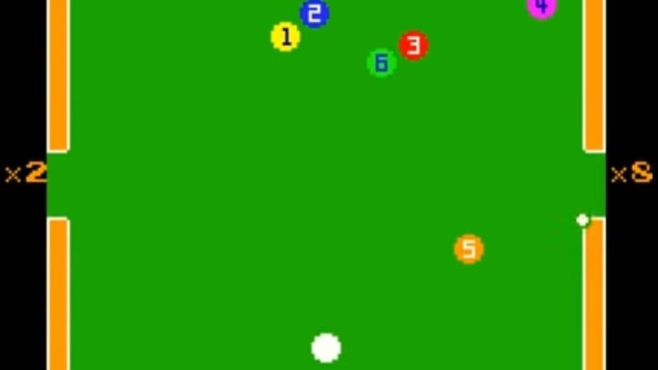 Lil' Hustler screenshot 1