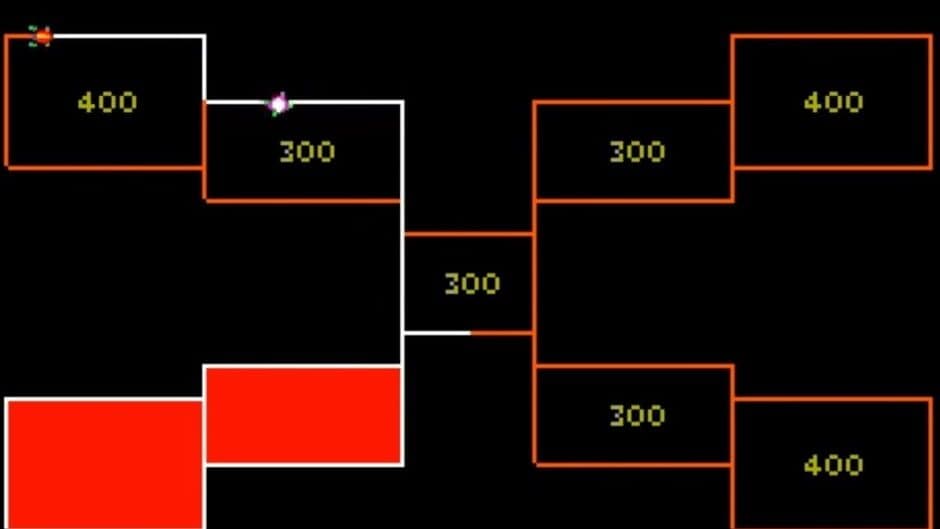 Radar Zone screenshot 2