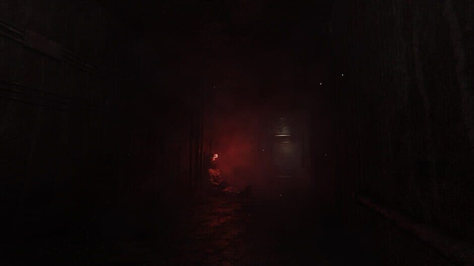 Void Inside screenshot 3