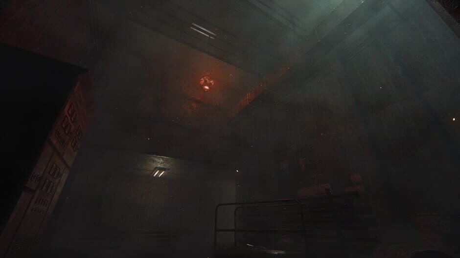 Void Inside screenshot 7