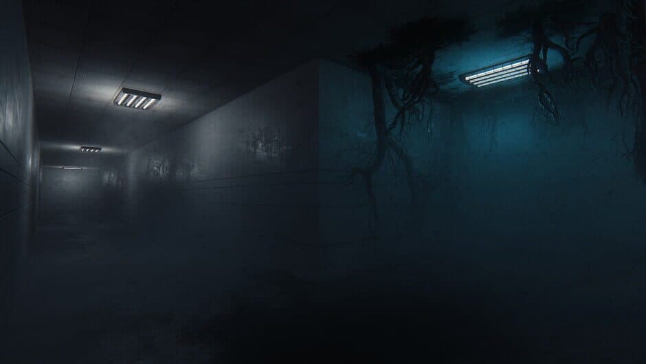 Void Inside screenshot 8