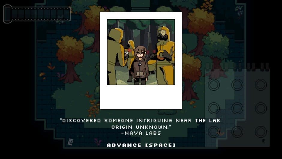 From Nava screenshot 4