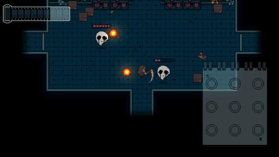 From Nava screenshot 5