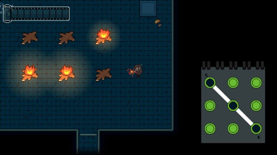 From Nava screenshot 2