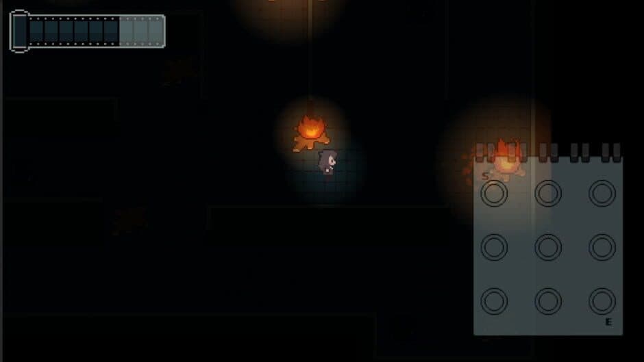 From Nava screenshot 3