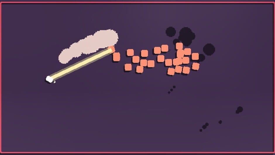 Drift Shooter screenshot 2