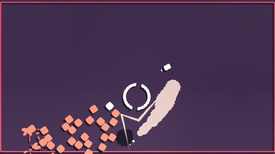 Drift Shooter screenshot 4