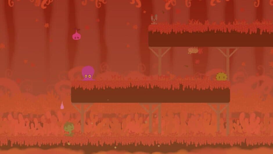 Weefager screenshot 5
