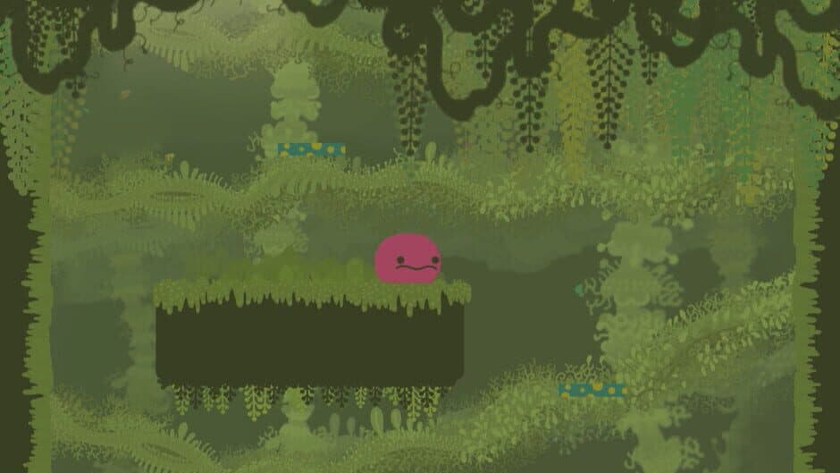 Weefager screenshot 7