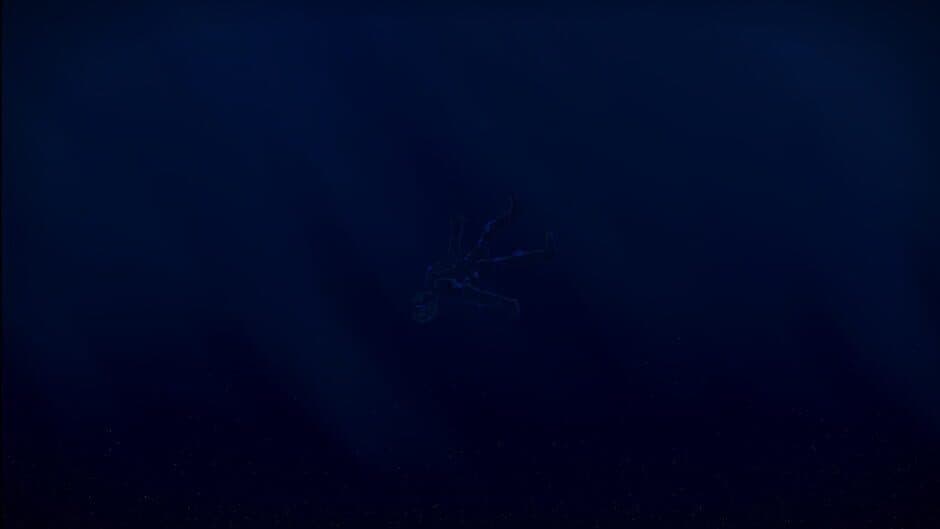Way To Fall screenshot 3