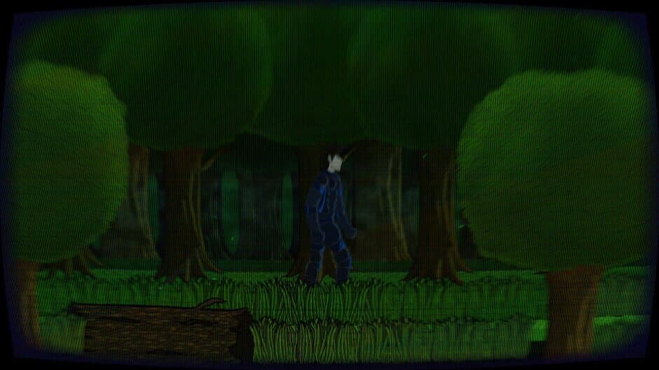 Way To Fall screenshot 6