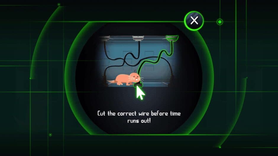 Kim Possible Mission: Improbable screenshot 5