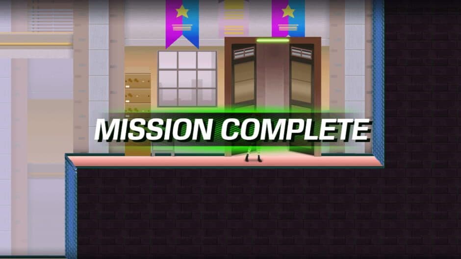 Kim Possible Mission: Improbable screenshot 6