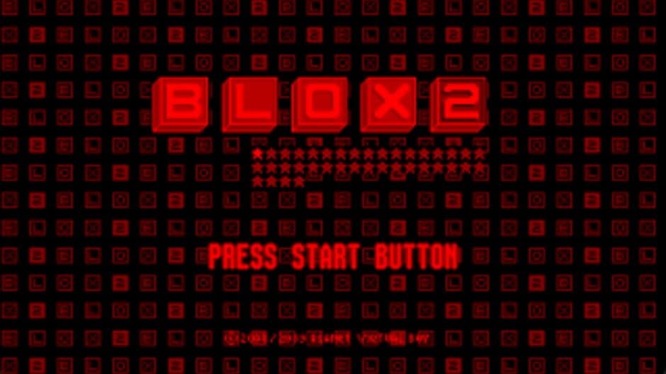 Blox 2 screenshot 1