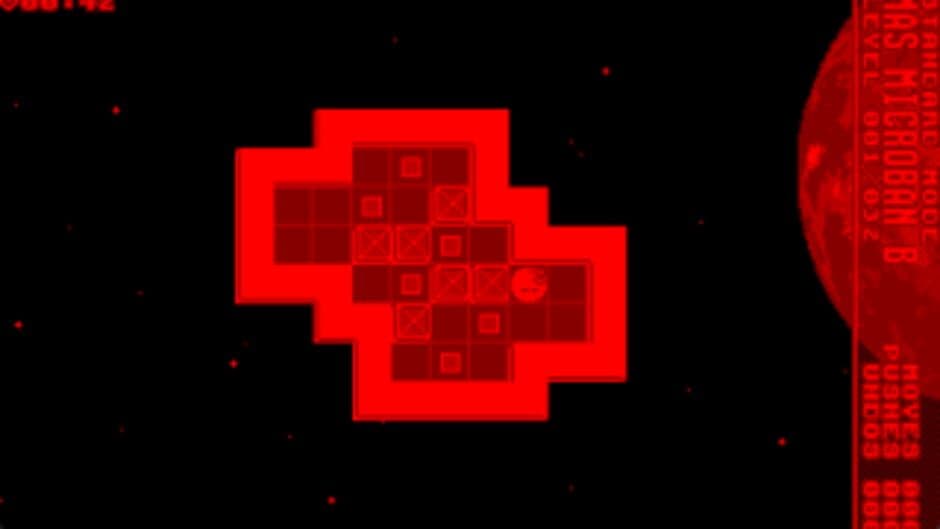 Blox 2 screenshot 2