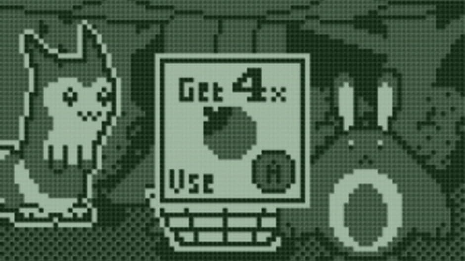 gjpg screenshot 2