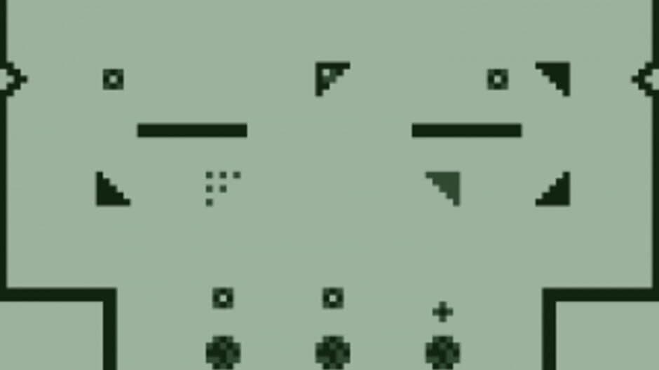 Pazuru screenshot 2