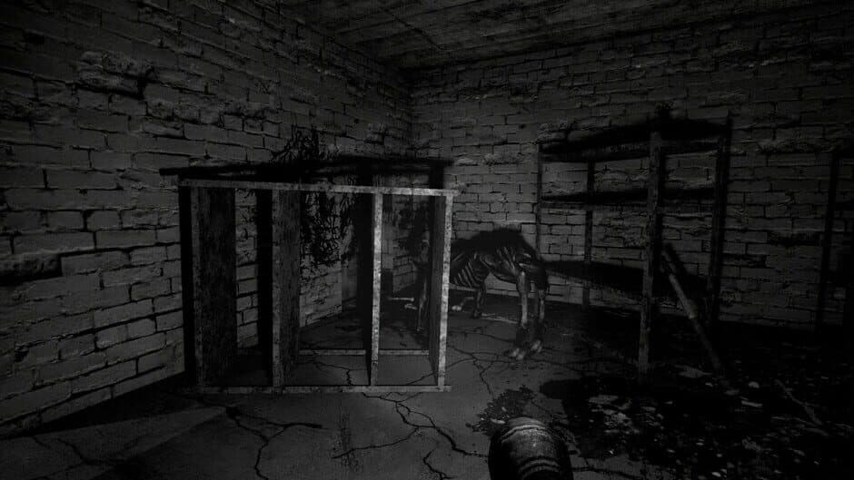The Pony Factory screenshot 6