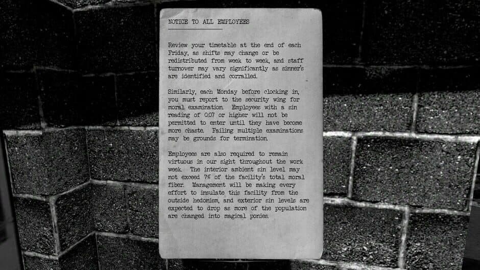 The Pony Factory screenshot 7