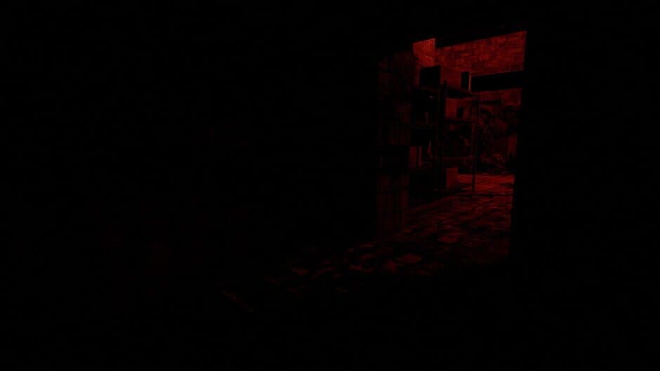 The Pony Factory screenshot 9