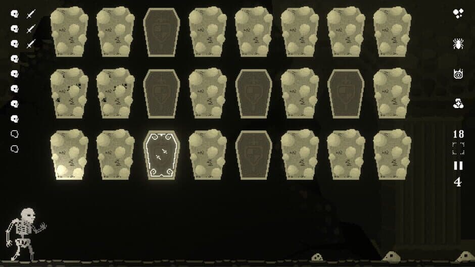 Searching For Rest screenshot 6