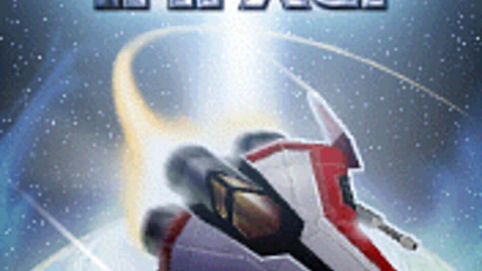 Space Impact screenshot 1