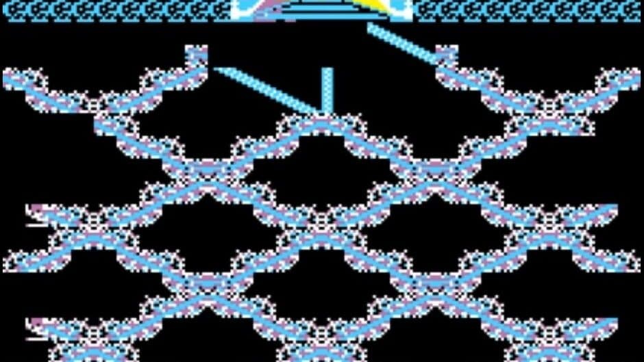Jack The Giantkiller screenshot 3