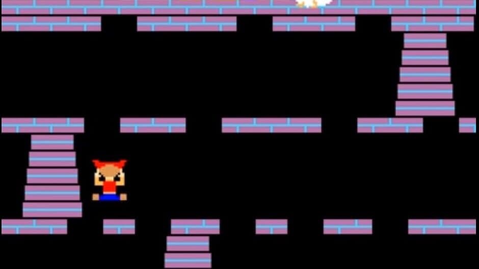 Jack The Giantkiller screenshot 2