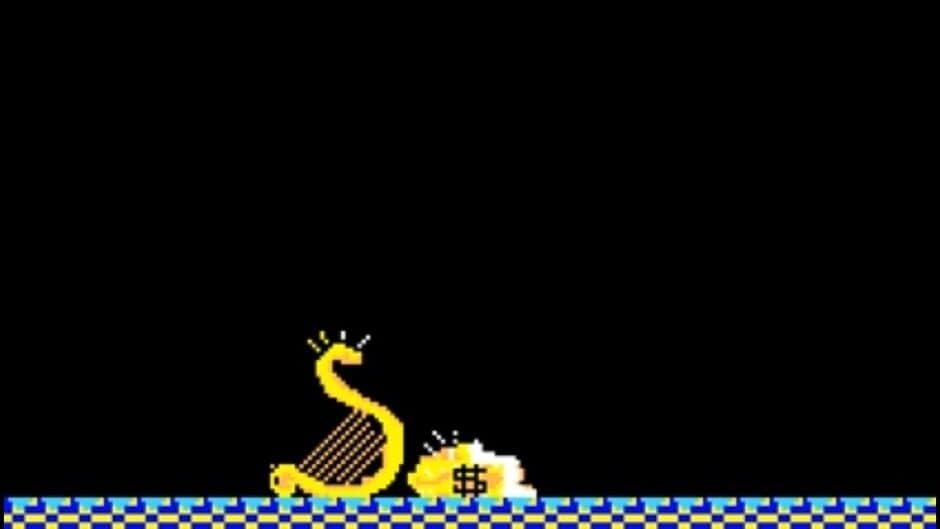 Jack The Giantkiller screenshot 4