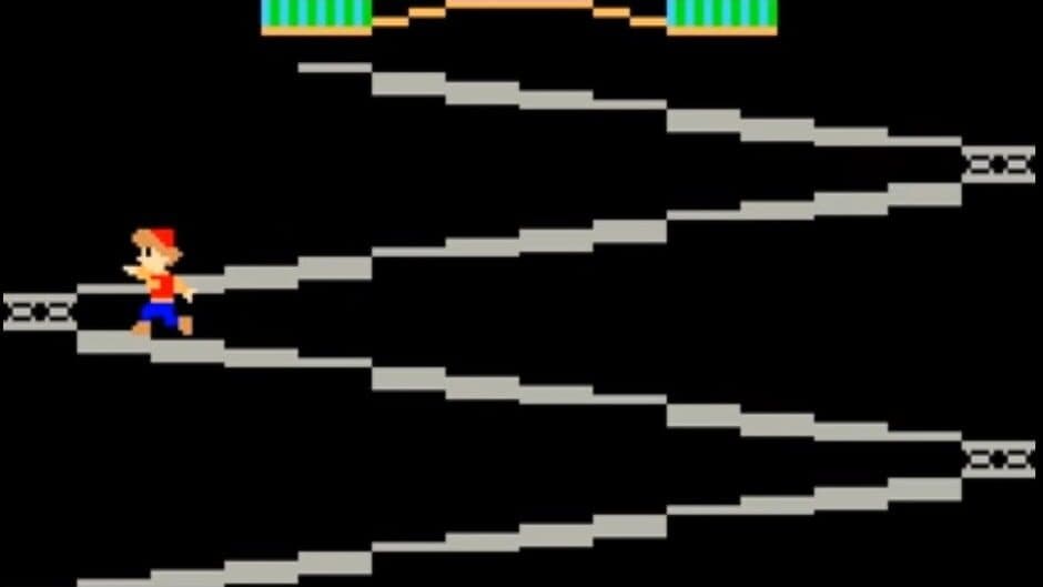 Jack The Giantkiller screenshot 5