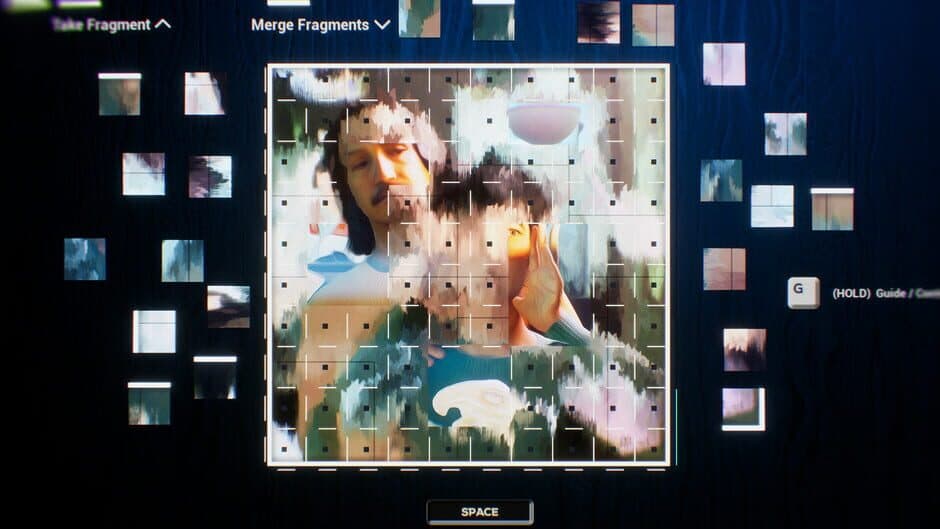Maya's Dream screenshot 3