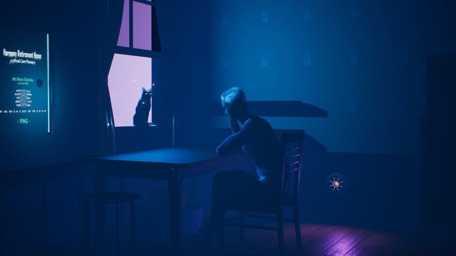 Maya's Dream screenshot 8