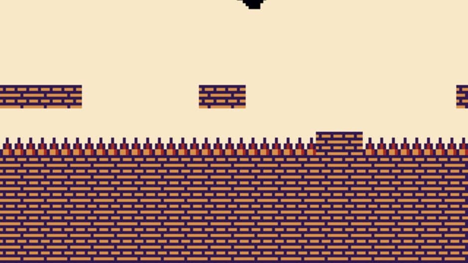 Speedfreak screenshot 3