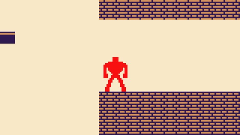 Speedfreak screenshot 4