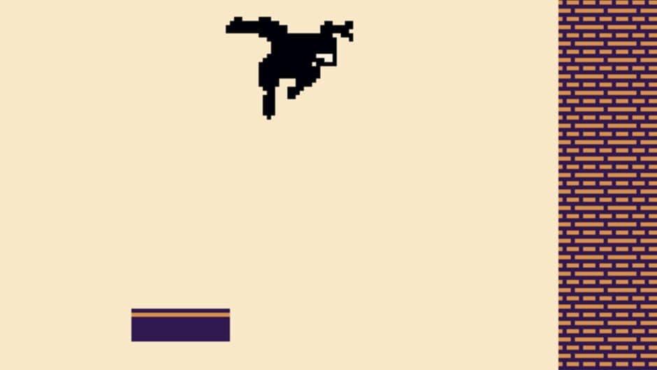 Speedfreak screenshot 5