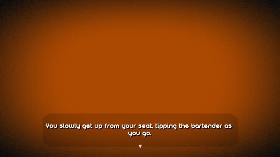 Formidolosa Nocte screenshot 2