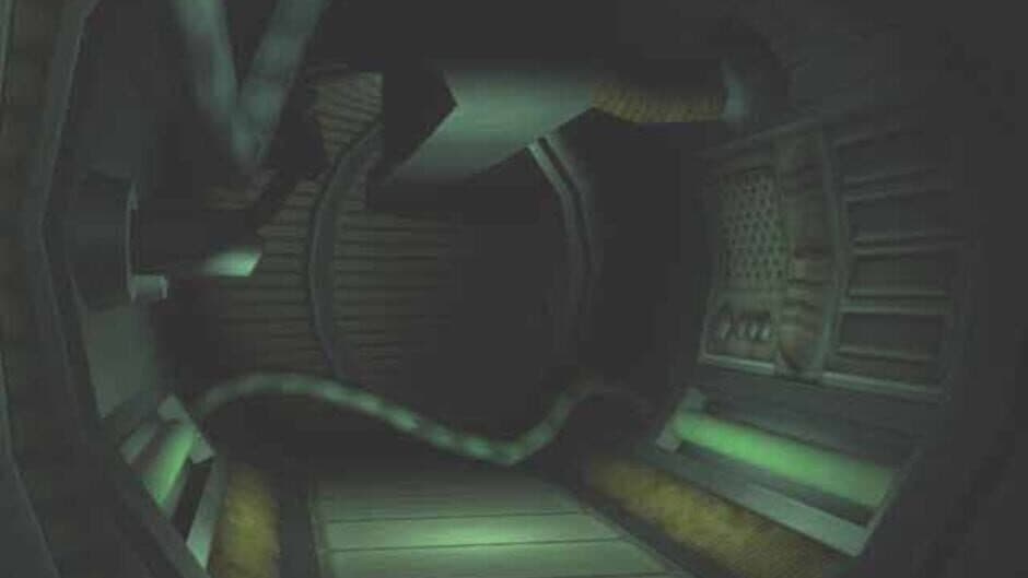 Crush Bandicoot screenshot 5