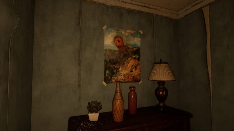 Birds Aren't Real screenshot 3