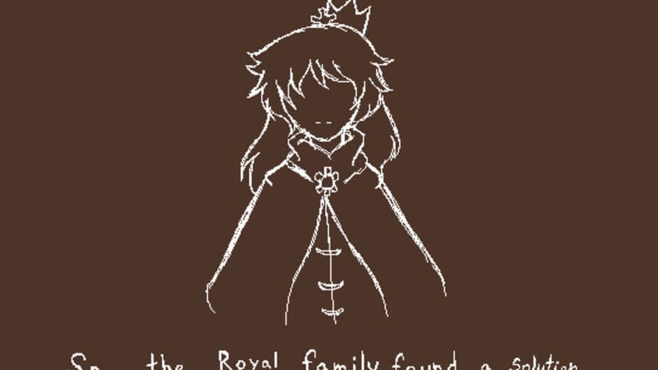 The Clockwork Prince screenshot 5