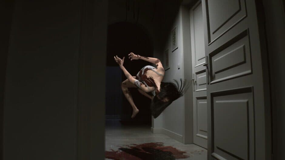 Supernormal screenshot 6