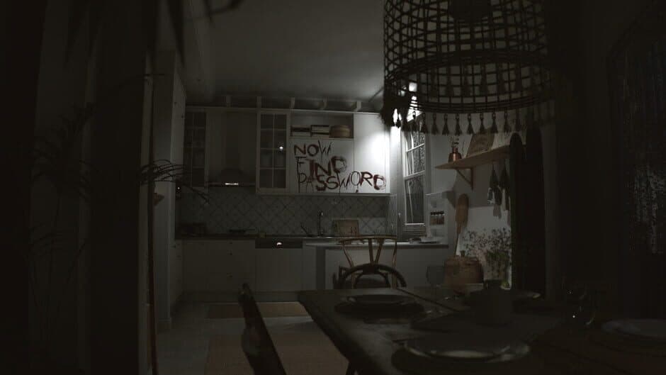 Supernormal screenshot 7