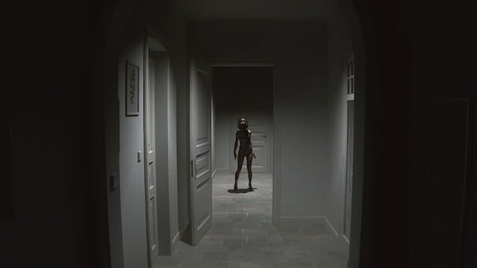 Supernormal screenshot 8
