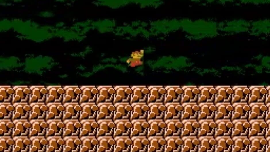 Inkbowser.exe screenshot 3